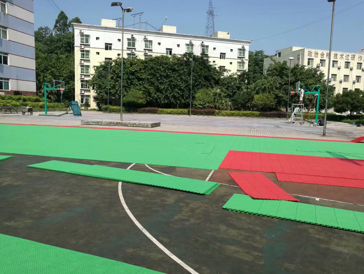 重慶路燈生產(chǎn)廠家