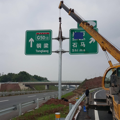 重慶專業(yè)太空漫步機(jī)生產(chǎn)廠家